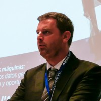 Sergio Serrano Tomás