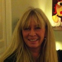Jeranette Lermark