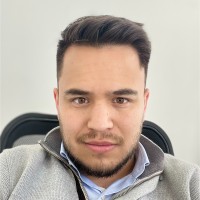 Danny López Ortiz