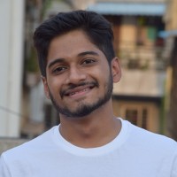 Prathamesh Dalvi