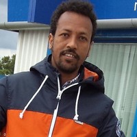 abdulminom saig