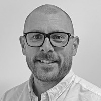 Matt Ellis Cmiosh