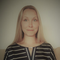 Tanja Vehviläinen