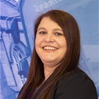Jayne Needham