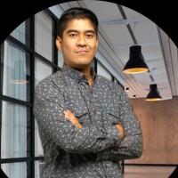 Pati Perkasa