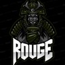Rouge Boi