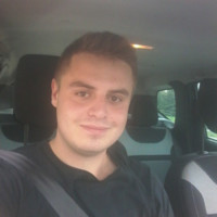 Milan Blaško