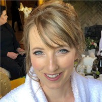 Rachael Dawson