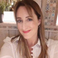 Alison Kay
