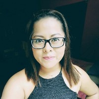 Lucia Yadeiry Hernandez Hernandez