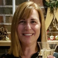 Shelley Fraser
