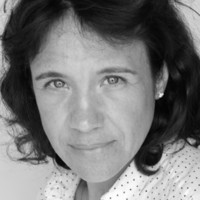 Stéphanie Barbarit