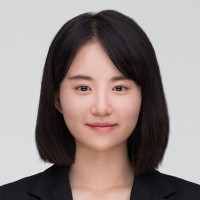 苏奕如