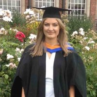 Hattie Penman