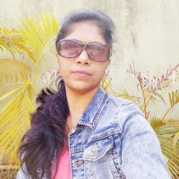S Gadakari