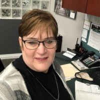 Arlene Katchmar