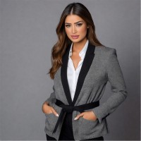 Maya H. K.