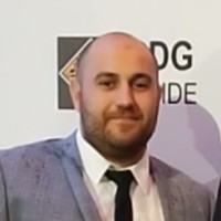 Shane Borg