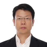 Kai Cheng