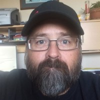 Mitch Sharp