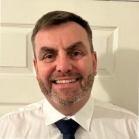 Barry Wheller