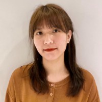 Huyen Dao Thi Thanh