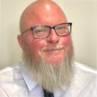 Eric Kriebel