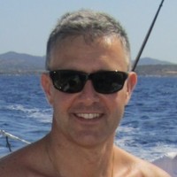 Andrea Fumero