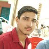 Royal Jaat Amit