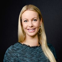 Meredith Westheimer
