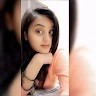 Soni Singh