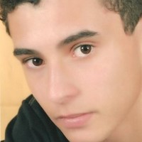 Renan Garlet Rodrigues