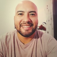 Geovanne Cássio Saldanha Lopes