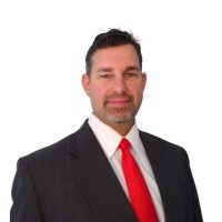 Justin Lange