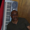 Al (Tv Man) Cooper