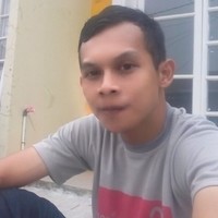 Allam Nugraha