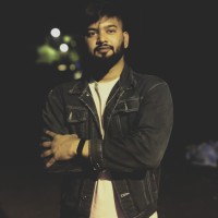 Abdul mannan