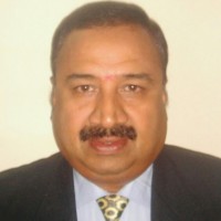 venkitapathy selvaraj