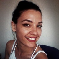 Ines Vukoja