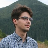 Serhiy Artymovych
