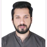 Awais Arshad