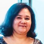 Violeta Herrera