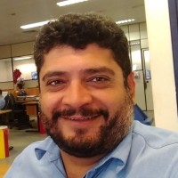 Genivaldo Araujo