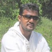 Mohan P
