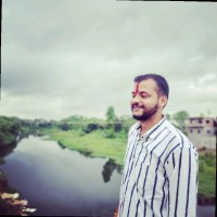 Gautam Roy