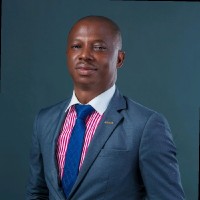 Precious Adeho