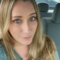 Kathleen Derr