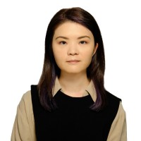 Hiu Yan Pang