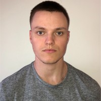Rihards Namnieks