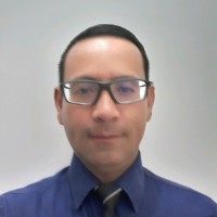 Vagner Amanai Silva
